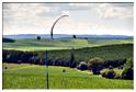 paramoteur_2011 (229)