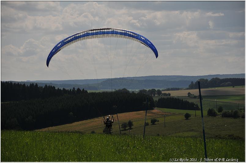 paramoteur_2011 (230)