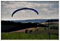 paramoteur_2011 (230)