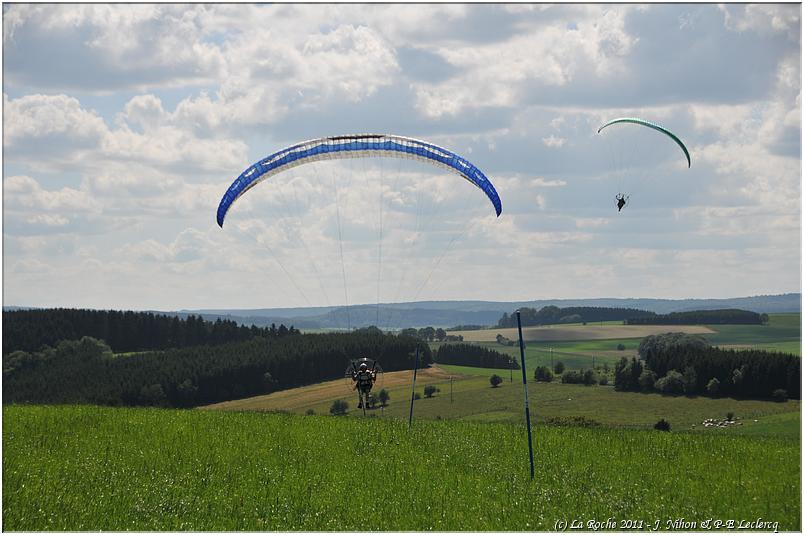 paramoteur_2011 (231)