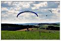 paramoteur_2011 (231)