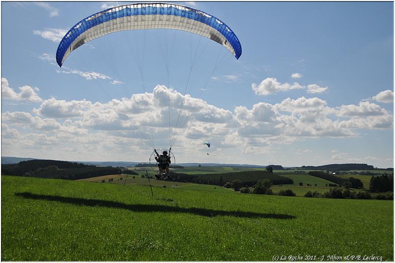 paramoteur_2011 (232)