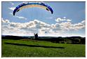 paramoteur_2011 (232)