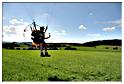 paramoteur_2011 (233)