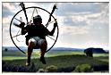 paramoteur_2011 (234)