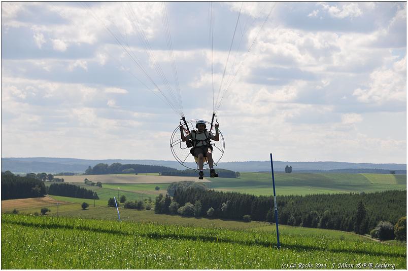 paramoteur_2011 (235)