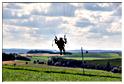 paramoteur_2011 (235)