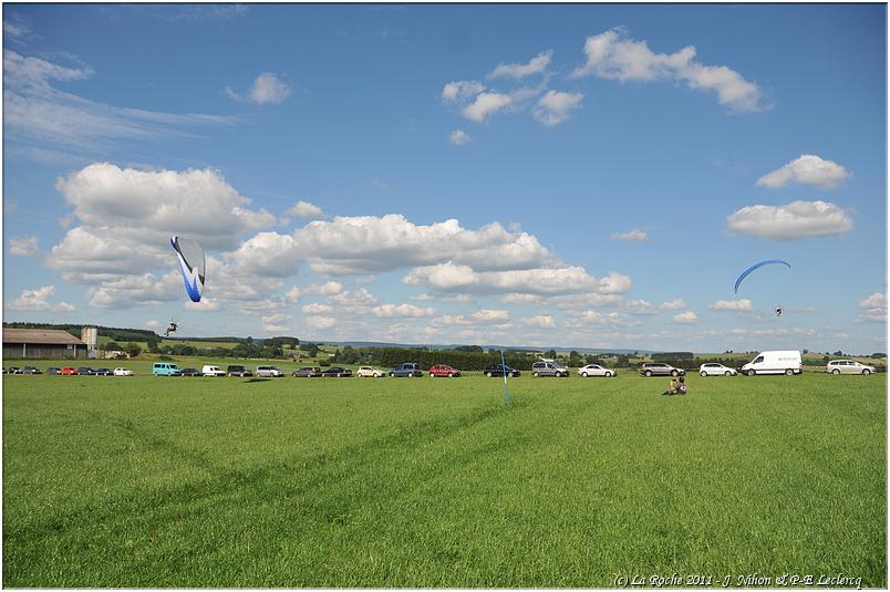 paramoteur_2011 (236)