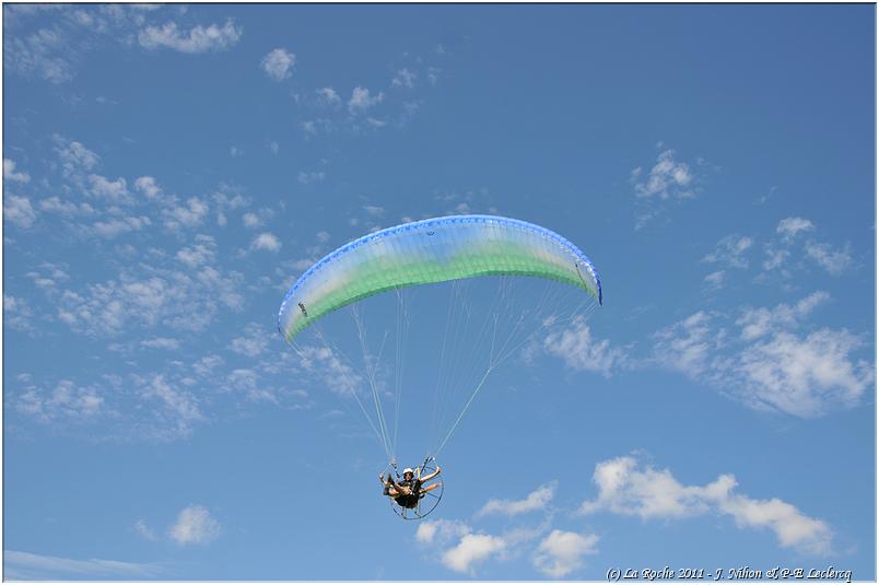 paramoteur_2011 (237)