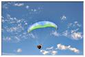 paramoteur_2011 (237)