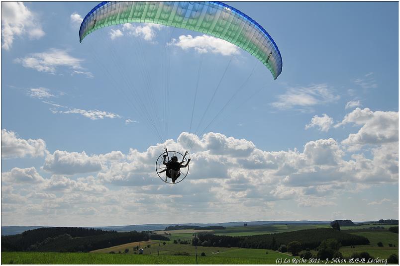 paramoteur_2011 (238)