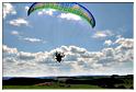 paramoteur_2011 (238)