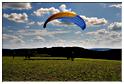 paramoteur_2011 (239)