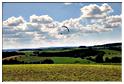 paramoteur_2011 (240)