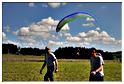 paramoteur_2011 (241)