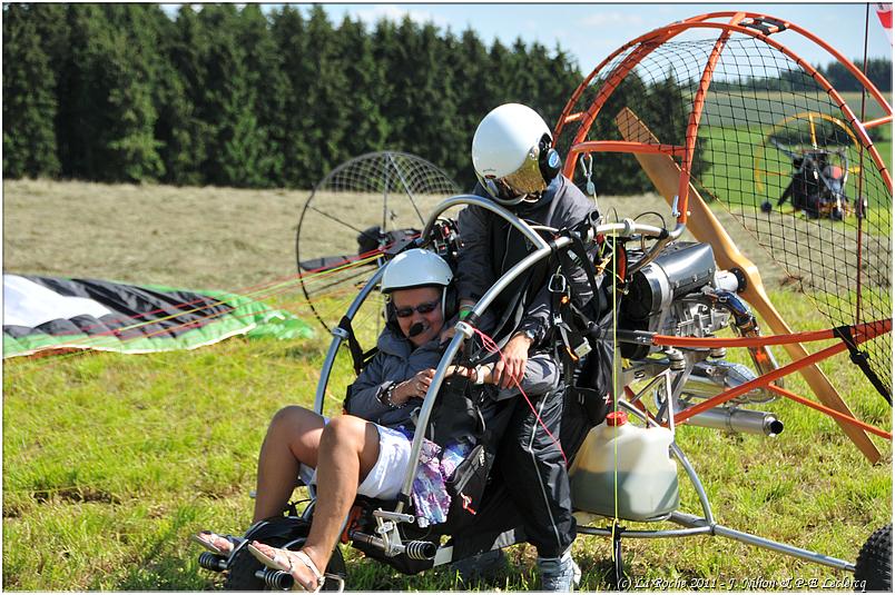 paramoteur_2011 (242)