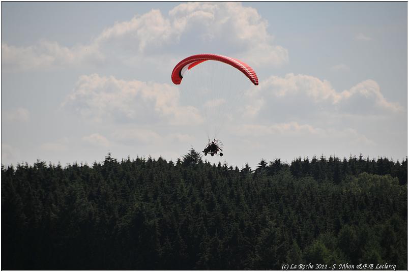 paramoteur_2011 (243)
