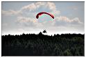 paramoteur_2011 (243)