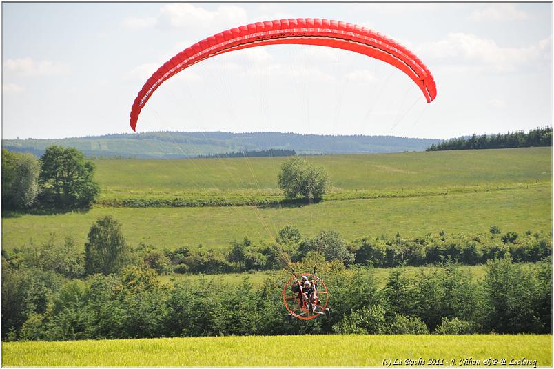 paramoteur_2011 (244)
