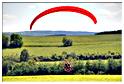 paramoteur_2011 (244)