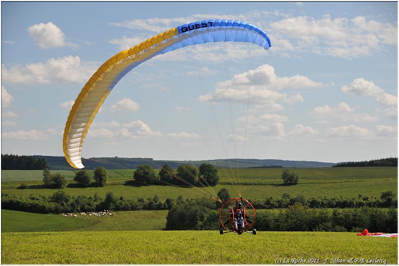 paramoteur_2011 (245)