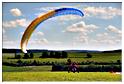 paramoteur_2011 (245)