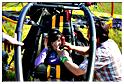 paramoteur_2011 (246)
