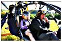 paramoteur_2011 (247)