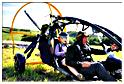 paramoteur_2011 (248)