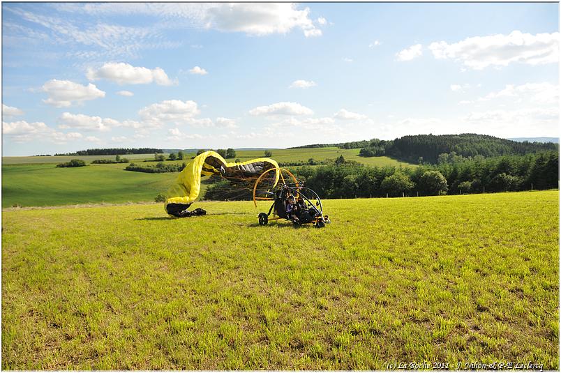paramoteur_2011 (249)