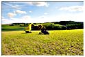 paramoteur_2011 (249)