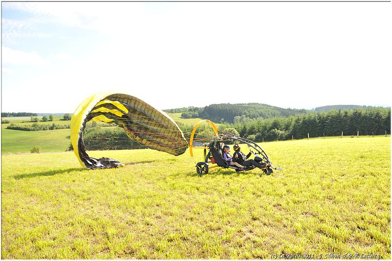 paramoteur_2011 (250)