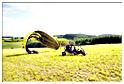 paramoteur_2011 (250)