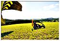 paramoteur_2011 (251)