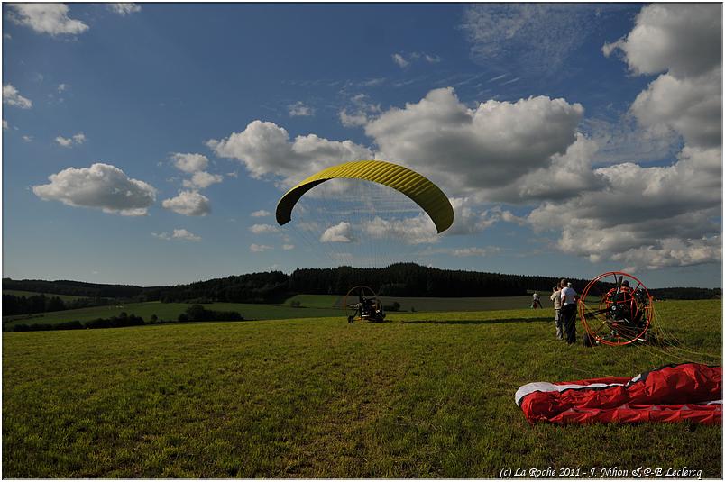 paramoteur_2011 (252)