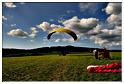 paramoteur_2011 (252)