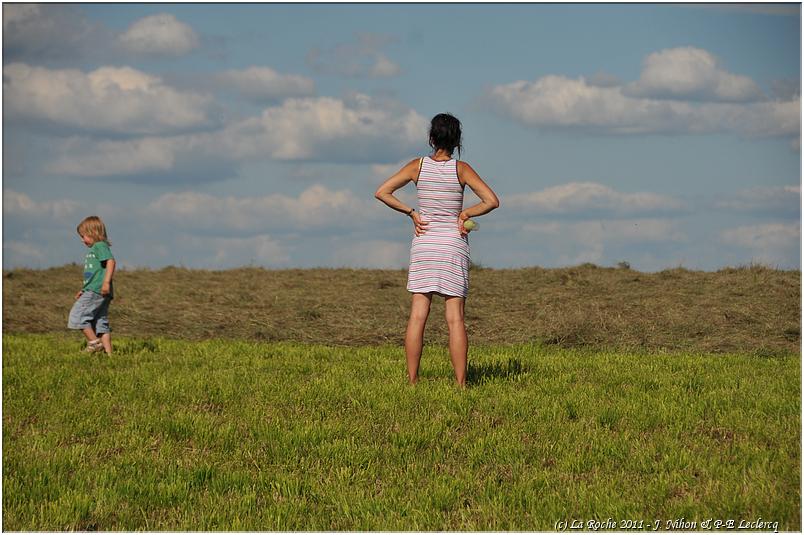 paramoteur_2011 (253)