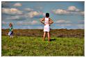 paramoteur_2011 (253)