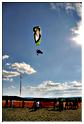 paramoteur_2011 (254)