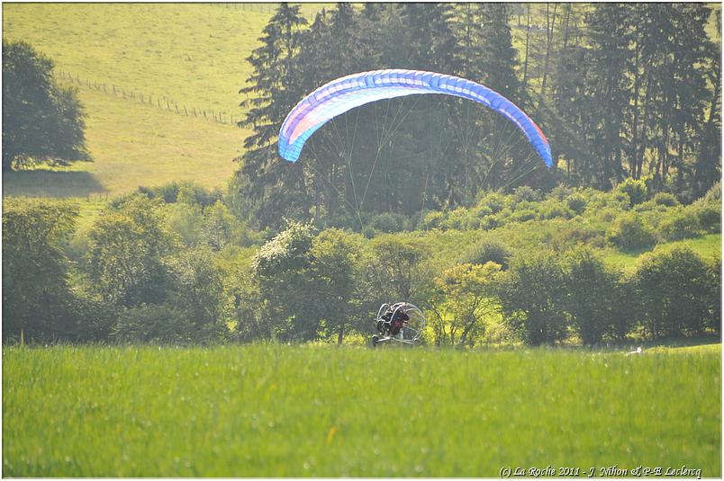 paramoteur_2011 (255)