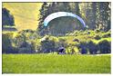 paramoteur_2011 (255)
