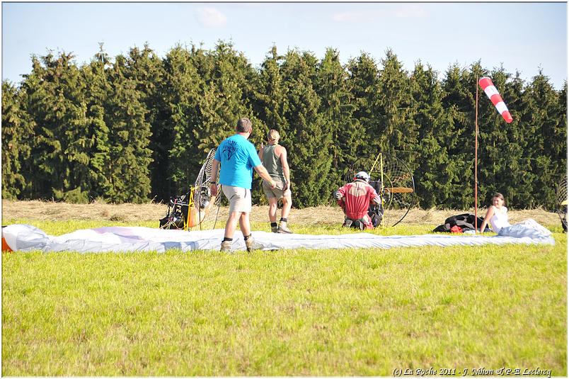 paramoteur_2011 (256)