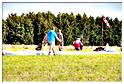 paramoteur_2011 (256)