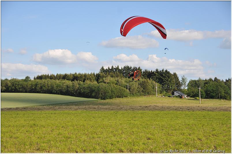 paramoteur_2011 (257)