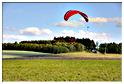 paramoteur_2011 (257)