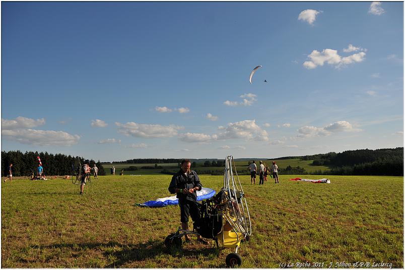 paramoteur_2011 (258)
