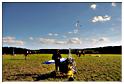 paramoteur_2011 (258)