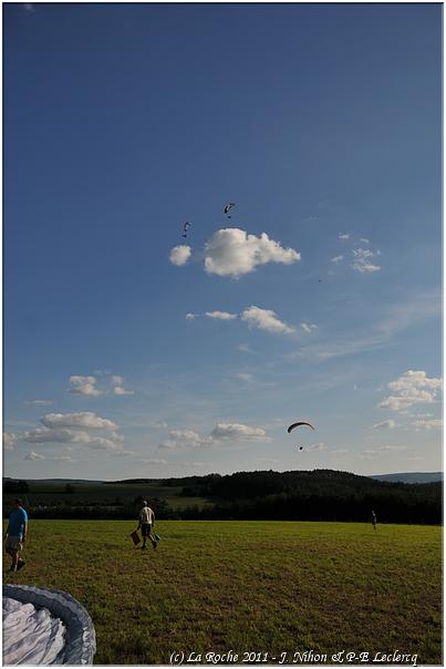 paramoteur_2011 (259)