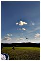paramoteur_2011 (259)