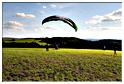 paramoteur_2011 (260)